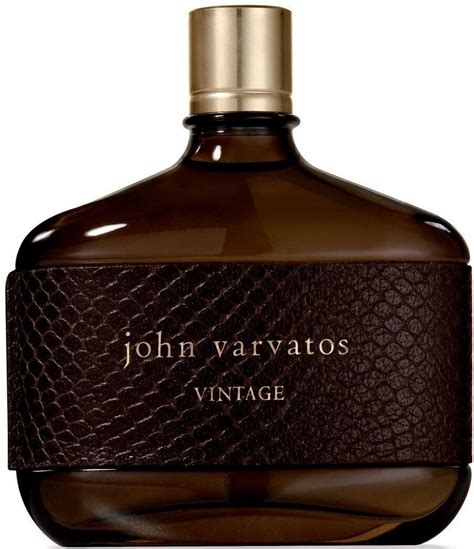 john varvatos vintage reddit